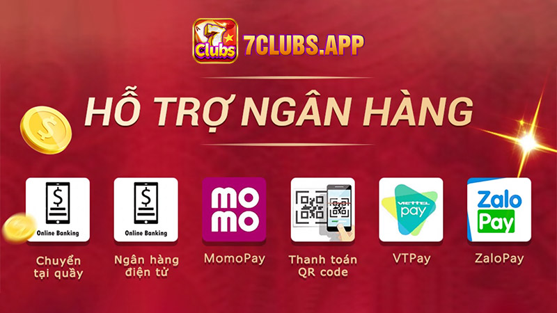 tải game 7clubs