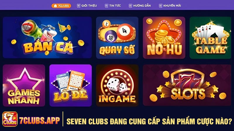 tại 789club