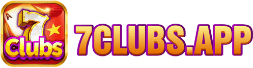 7clubs